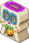 st_hween14_fireplace2_2.png